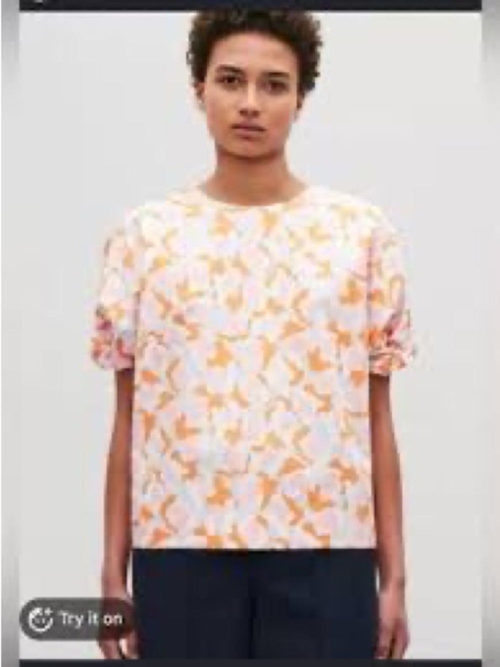 Cos